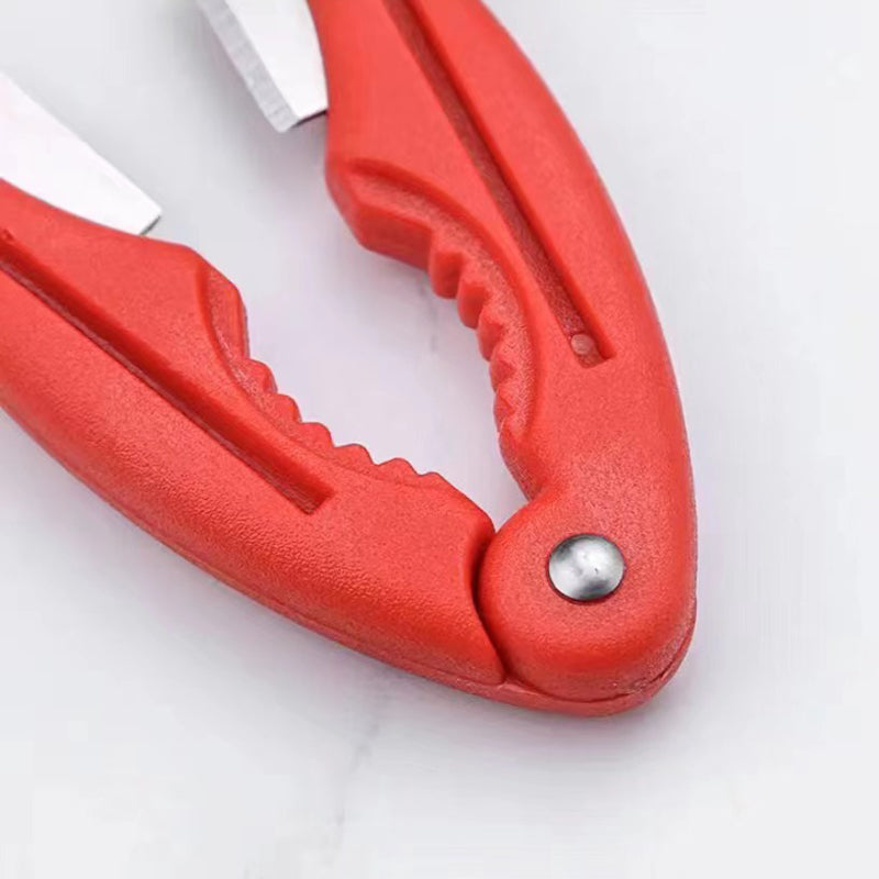 Crab Cracker and Tools Set-Next Deal Shop-Next Deal Shop