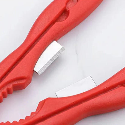 Crab Cracker and Tools Set-Next Deal Shop-Next Deal Shop