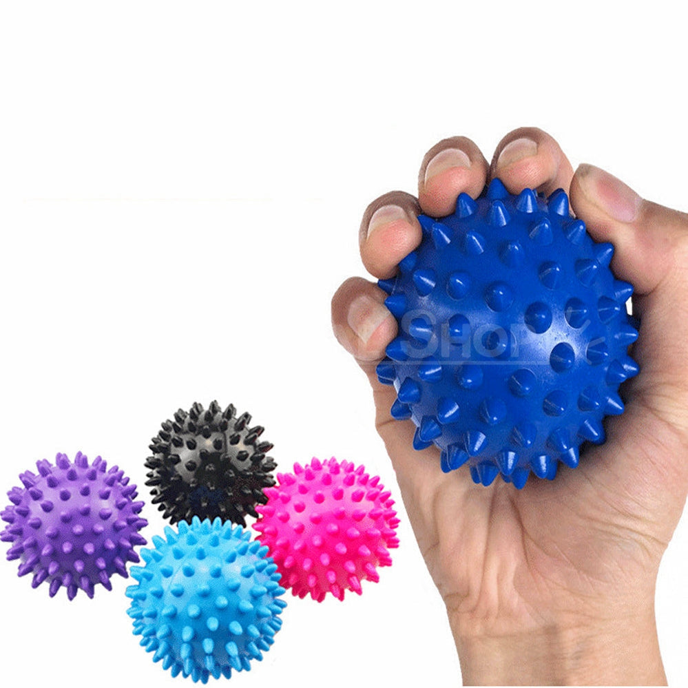Deep Tissue Spiky Massage Balls-Next Deal Shop-Next Deal Shop