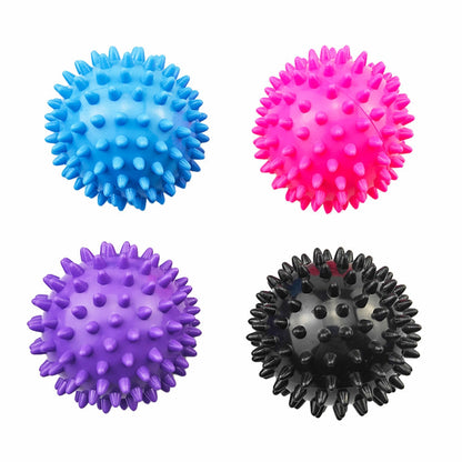 Deep Tissue Spiky Massage Balls-Next Deal Shop-Next Deal Shop