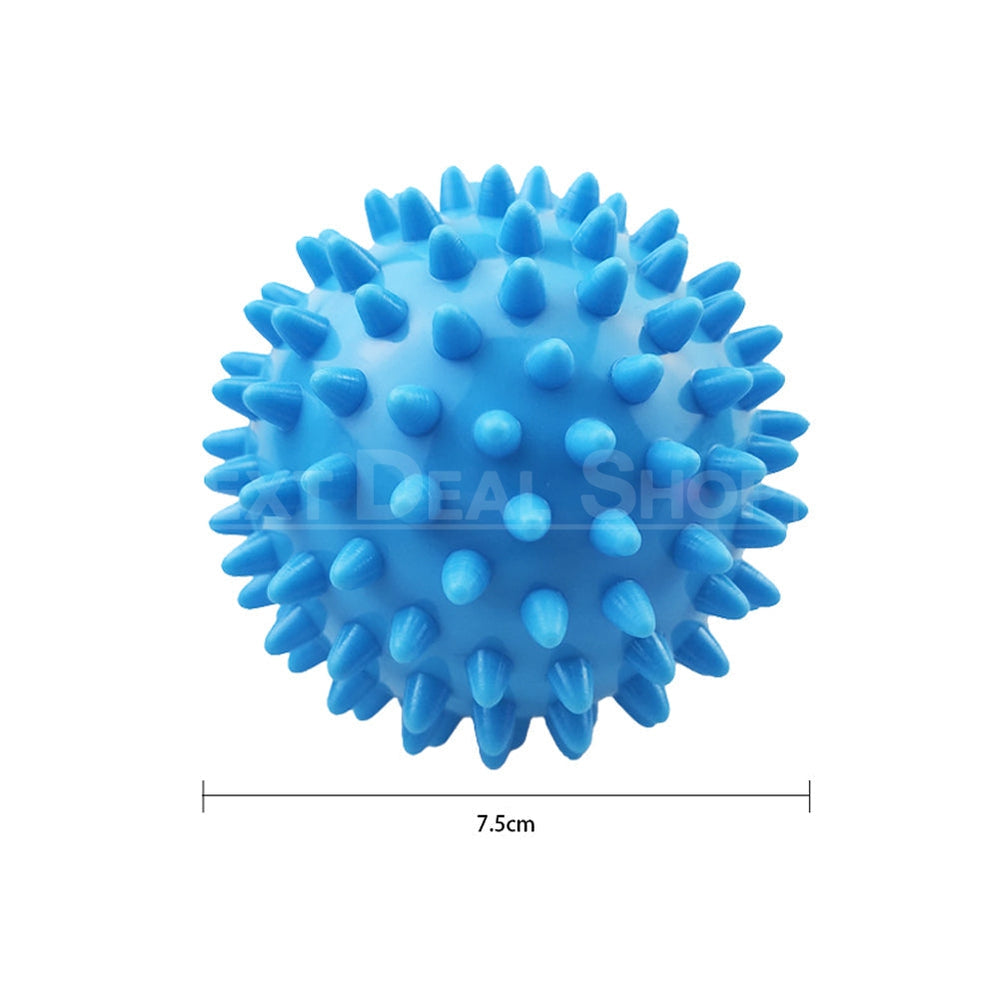 Deep Tissue Spiky Massage Balls-Next Deal Shop-Next Deal Shop