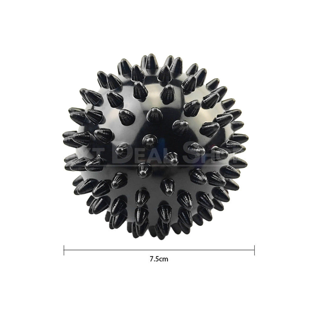 Deep Tissue Spiky Massage Balls-Next Deal Shop-Next Deal Shop