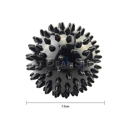 Deep Tissue Spiky Massage Balls-Next Deal Shop-Next Deal Shop
