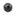 Deep Tissue Spiky Massage Balls-Next Deal Shop-Next Deal Shop