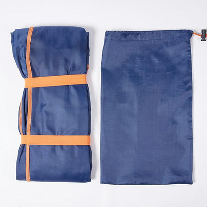 Multi-Functional Waterproof Bag