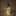 Resin Glow Wine Bottle Decoration