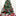 Fill Your Own Advent Christmas Calendar (24 x Jute Drawstring Bag and Number Sticker Set)-Next Deal Shop-Next Deal Shop