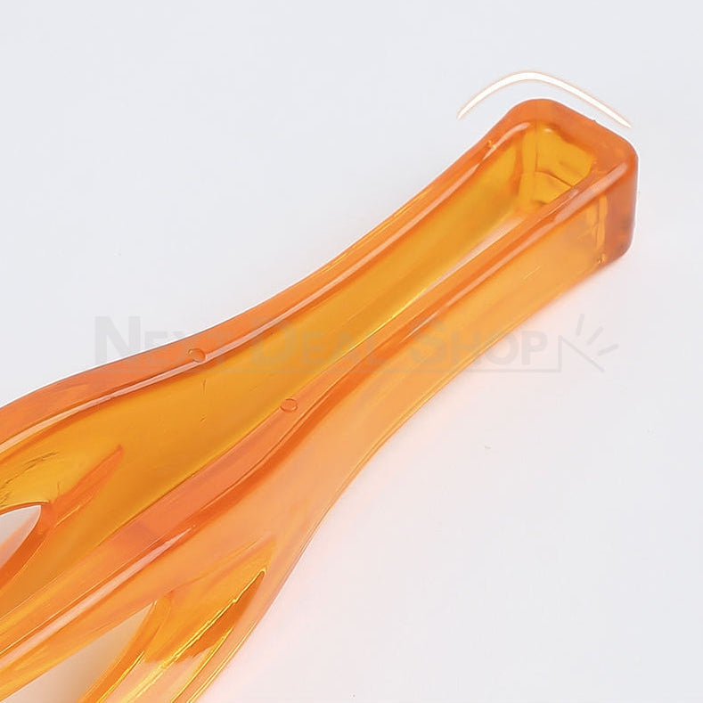 Finger Massager for Arthritis Pain Relief-Next Deal Shop-Next Deal Shop
