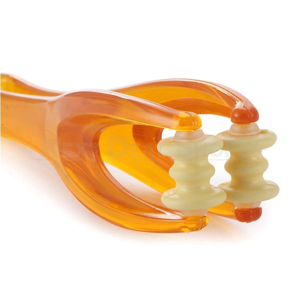 Finger Massager for Arthritis Pain Relief-Next Deal Shop-Next Deal Shop