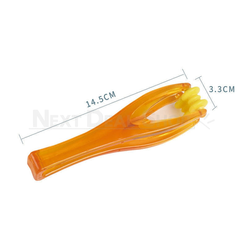 Finger Massager for Arthritis Pain Relief-Next Deal Shop-Next Deal Shop