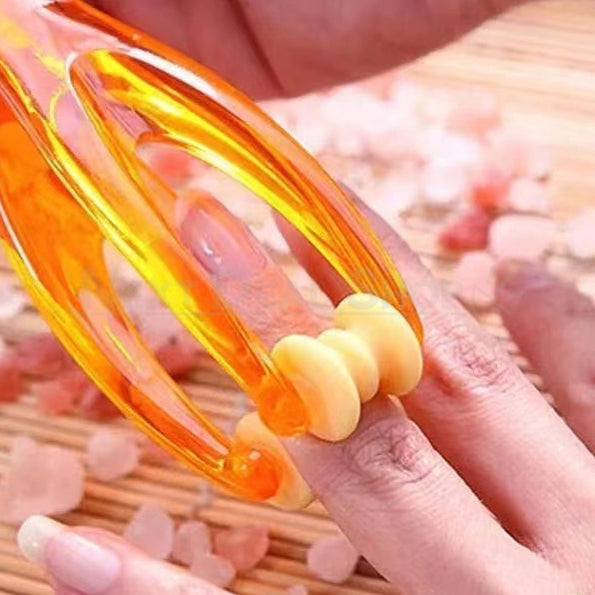 Finger Massager for Arthritis Pain Relief-Next Deal Shop-Next Deal Shop