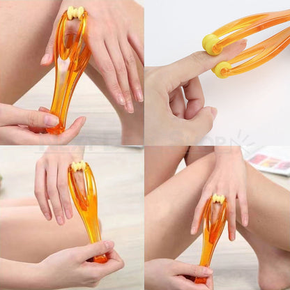 Finger Massager for Arthritis Pain Relief-Next Deal Shop-Next Deal Shop