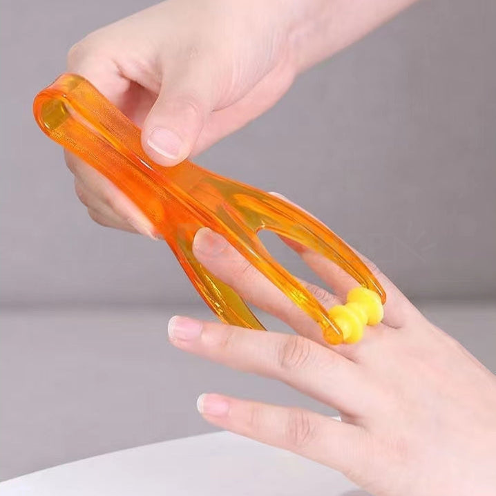 Finger Massager for Arthritis Pain Relief-Next Deal Shop-Next Deal Shop