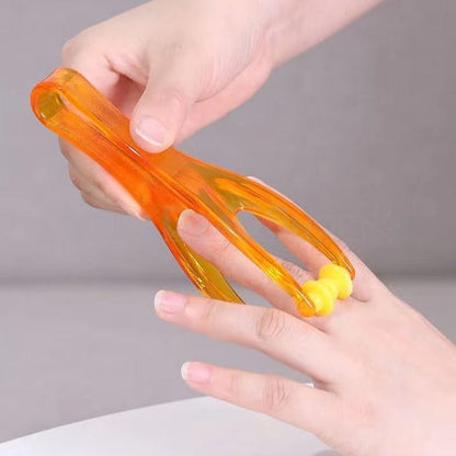 Finger Massager for Arthritis Pain Relief-Next Deal Shop-Next Deal Shop