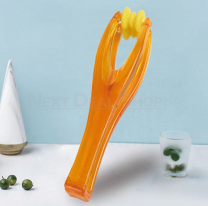 Finger Massager for Arthritis Pain Relief-Next Deal Shop-Next Deal Shop