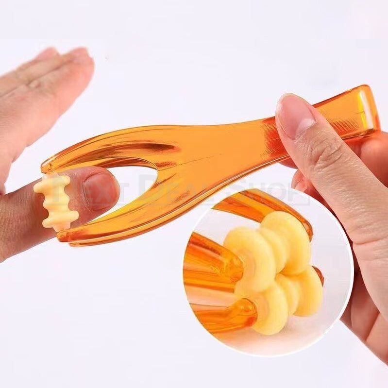 Finger Massager for Arthritis Pain Relief-Next Deal Shop-Next Deal Shop