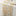 Glitter Metallic Foil Mesh Table Runner-Next Deal Shop-Next Deal Shop