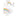 Glow In the Dark Unicorn & Butterfly Sticker-Next Deal Shop-Next Deal Shop