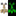 Glow in the Dark Tree Face Sculpture Set-Next Deal Shop-B-Next Deal Shop