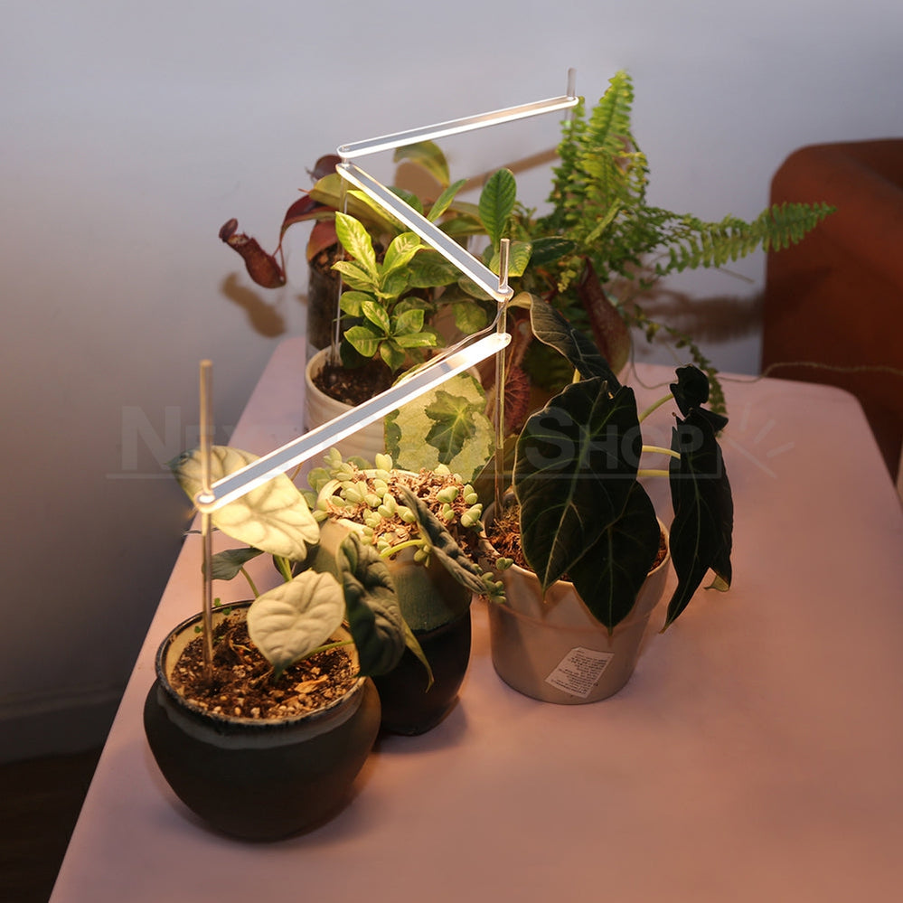 Grow Light Strip For Indoor Plants-Next Deal Shop-Next Deal Shop