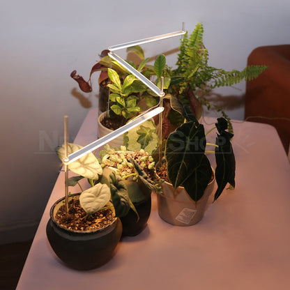 Grow Light Strip For Indoor Plants-Next Deal Shop-Next Deal Shop