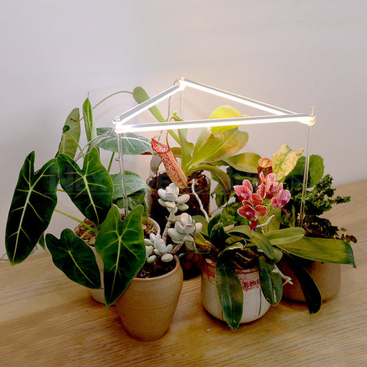 Grow Light Strip For Indoor Plants-Next Deal Shop-Next Deal Shop