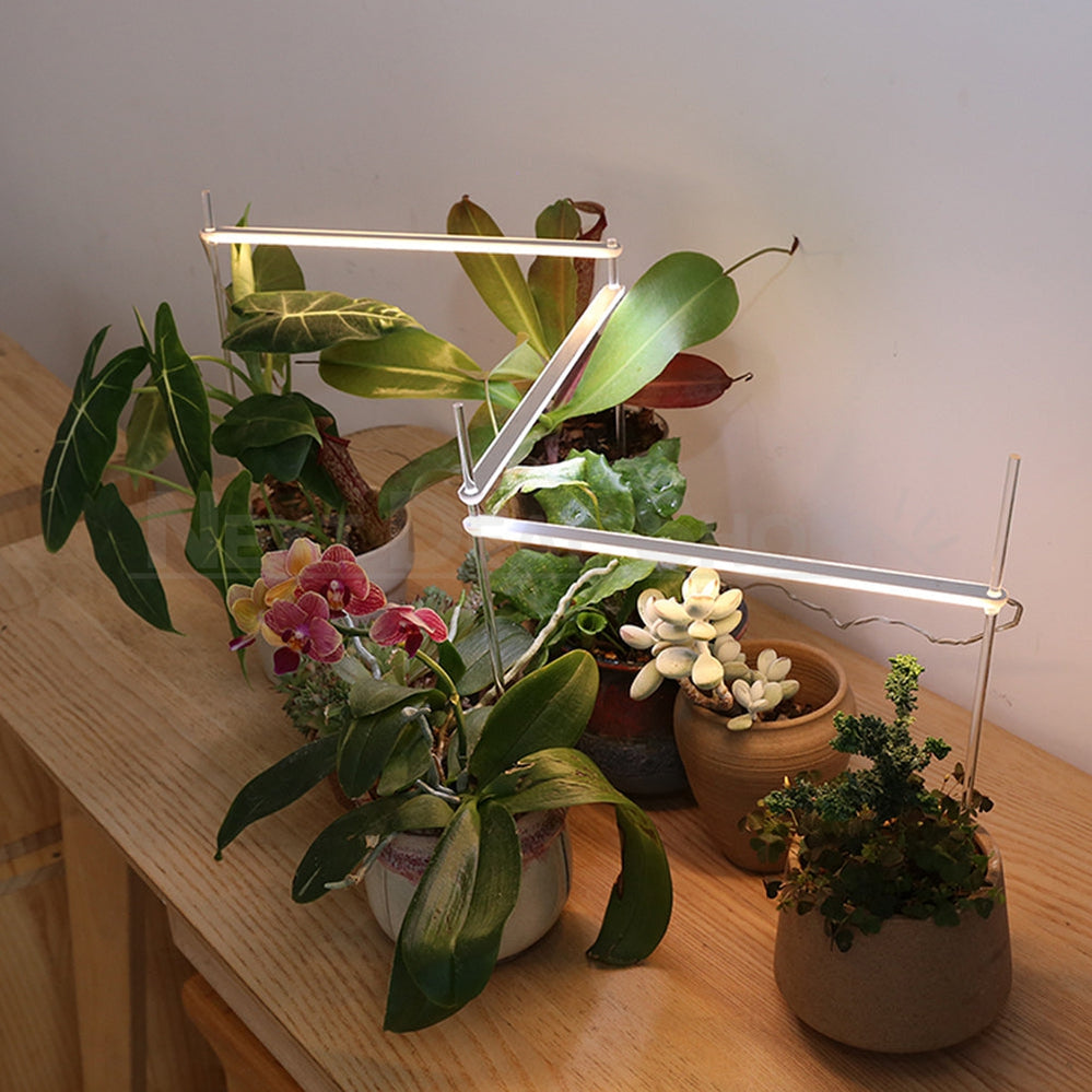 Grow Light Strip For Indoor Plants-Next Deal Shop-Next Deal Shop