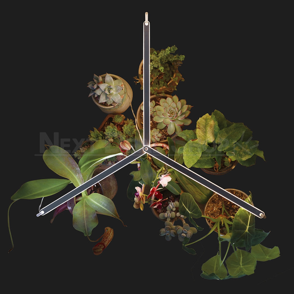 Grow Light Strip For Indoor Plants-Next Deal Shop-Next Deal Shop