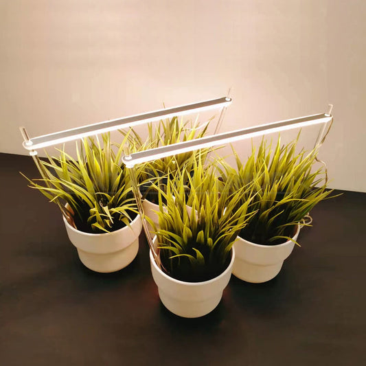 Grow Light Strip For Indoor Plants-Next Deal Shop-Next Deal Shop