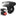 USB Rechargeable Bike Headlight and Tail Lights