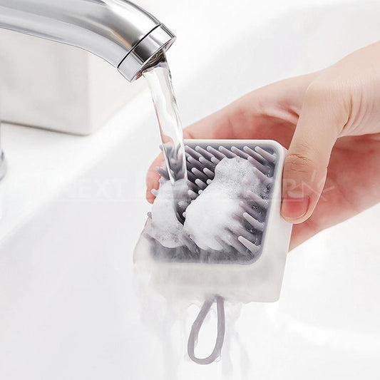 Hair Scalp Massager Shampoo Brush-Next Deal Shop-Next Deal Shop