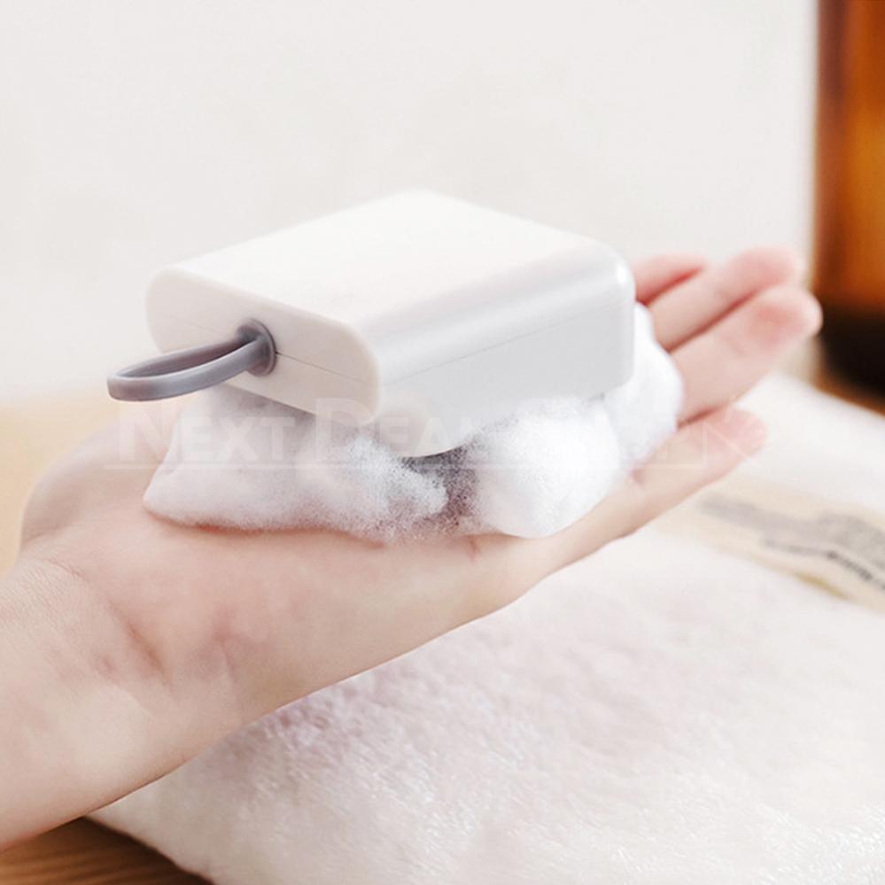 Hair Scalp Massager Shampoo Brush-Next Deal Shop-Next Deal Shop