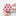 Handheld Massage Roller-Next Deal Shop-Next Deal Shop