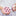 Handheld Massage Roller-Next Deal Shop-Next Deal Shop