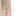 Iridescent Crystal Suncatcher-Next Deal Shop-Next Deal Shop
