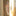Iridescent Crystal Suncatcher-Next Deal Shop-Moon-Next Deal Shop