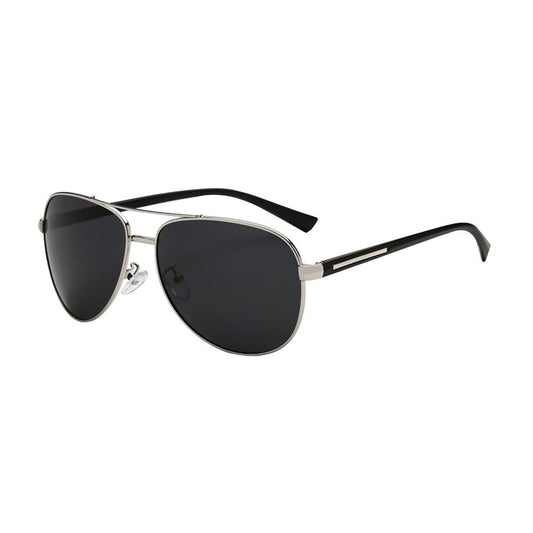 Aviator Sunglasses
