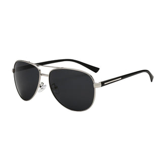 Aviator Sunglasses