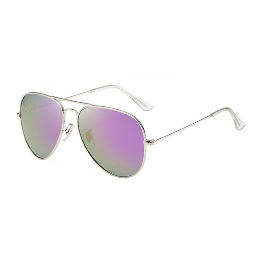Aviator Sunglasses