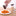 6-Piece Seasoning Set
