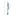 Japanese Garden Wind Chimes-Next Deal Shop-A-Next Deal Shop