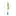 Japanese Garden Wind Chimes