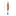 Japanese Garden Wind Chimes-Next Deal Shop-C-Next Deal Shop