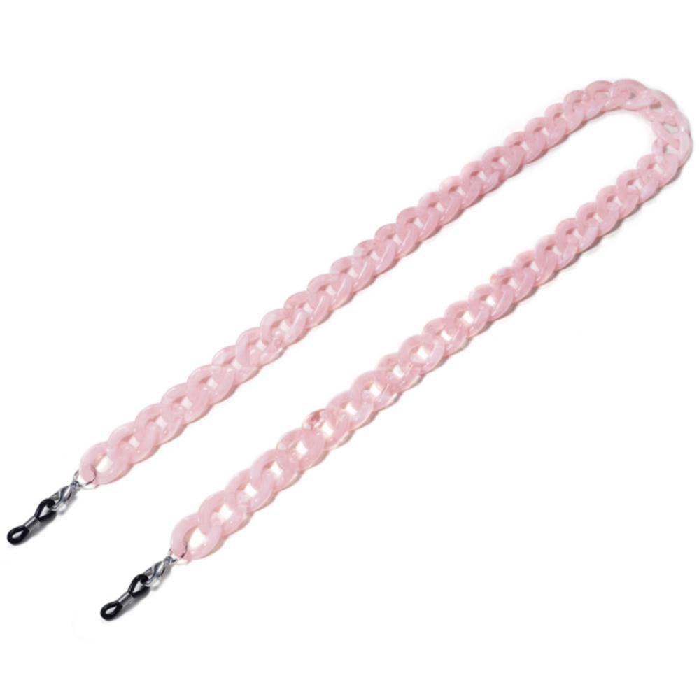 Jeweled Glasses Chain-Next Deal Shop-Next Deal Shop