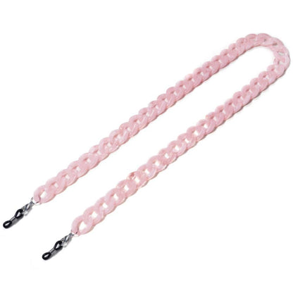 Jeweled Glasses Chain-Next Deal Shop-Next Deal Shop