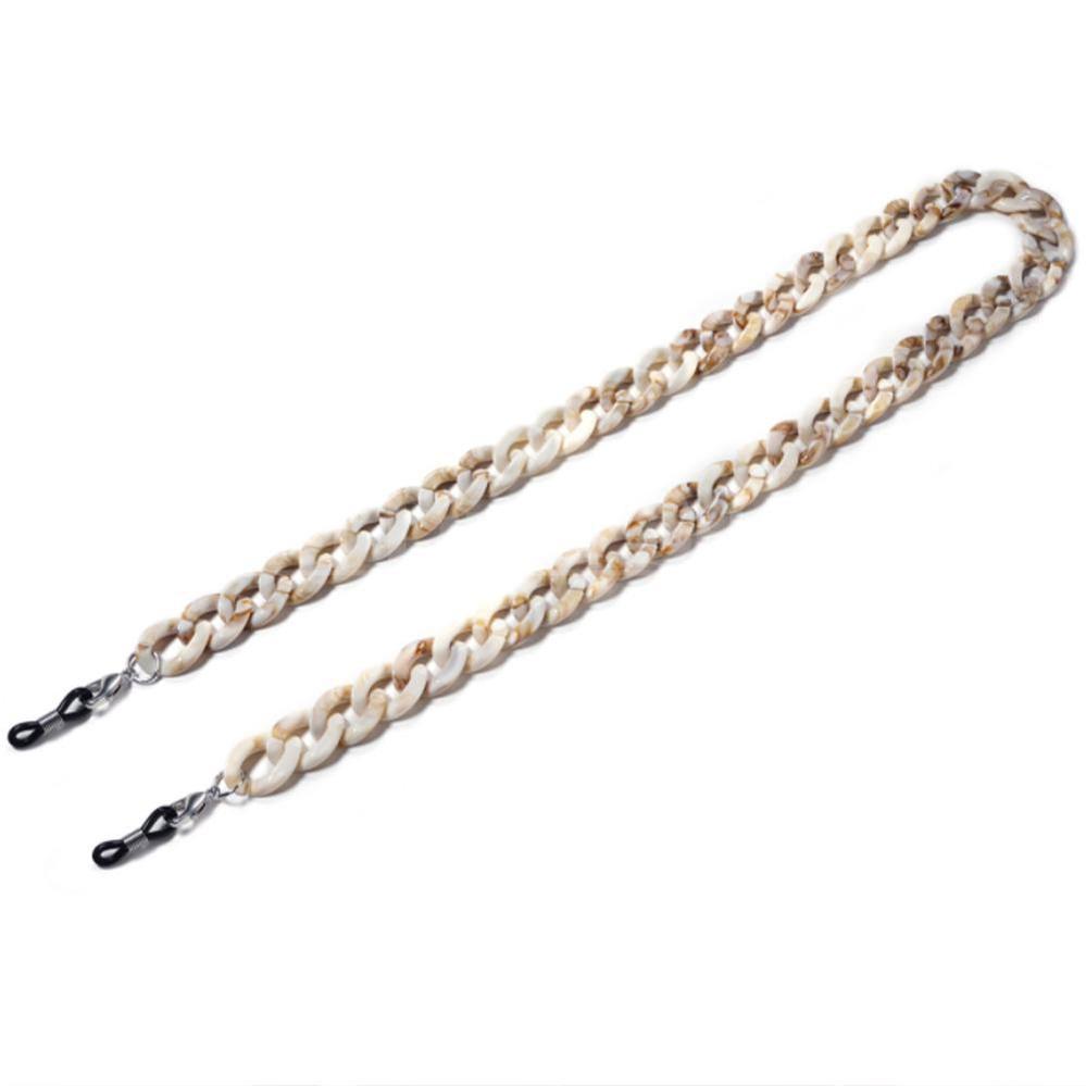Jeweled Glasses Chain-Next Deal Shop-Next Deal Shop