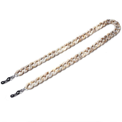 Jeweled Glasses Chain-Next Deal Shop-Next Deal Shop