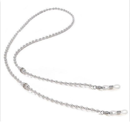 Jeweled Glasses Chain-Next Deal Shop-Next Deal Shop