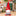 Knitted Christmas Gnome Decoration-Next Deal Shop-Male Gnome-Next Deal Shop
