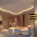 Premium 5M Color Changing 300 LEDs Light Strip Set